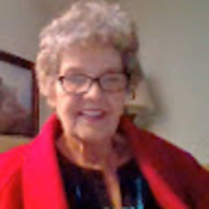 Meet your Posher, Carolyn